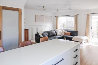 Whitsunday Wanderluxe - 1