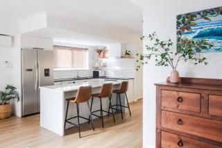 Whitsunday Wanderluxe - 2