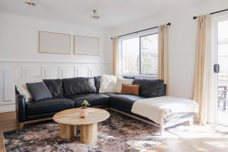 Whitsunday Wanderluxe - 6