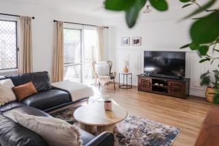 Whitsunday Wanderluxe - 3