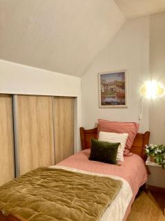 Double J - Omaha beach - 8