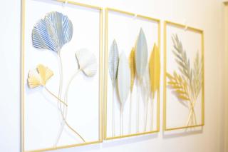 東京の中心地の新宿区で便利/2駅から徒歩6分/6名収容/無制限高速WIFI - 1