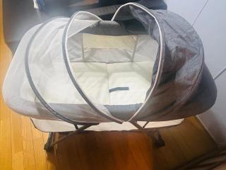 東京の中心地の新宿区で便利/2駅から徒歩6分/6名収容/無制限高速WIFI - 8