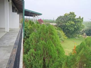 New Hotel Bundala park - 0