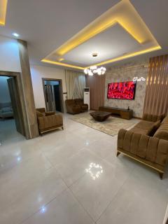 Life Camp Keda Suites - 9