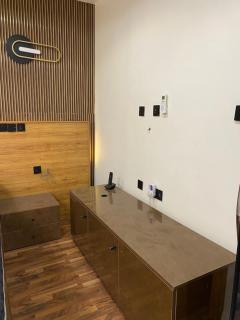 Life Camp Keda Suites - 8