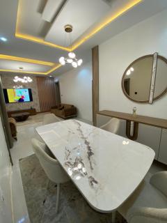 Life Camp Keda Suites - 7