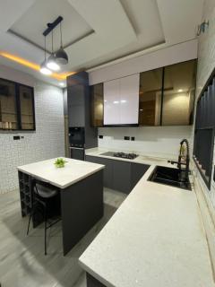 Life Camp Keda Suites - 5