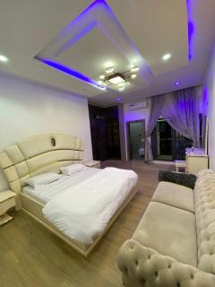 Life Camp Keda Suites - 4