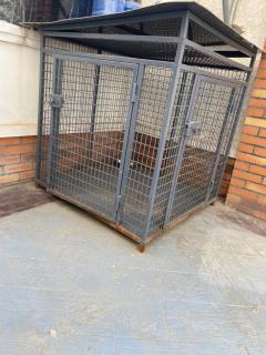 Life Camp Keda Suites - 1