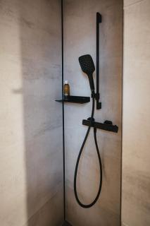 Nature Nest Noszvaj - 3