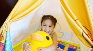 New Century Grand Hotel Xuzhou - 9