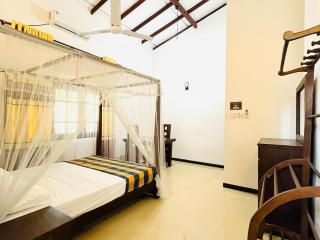 Beach Breeze Weligama - 3