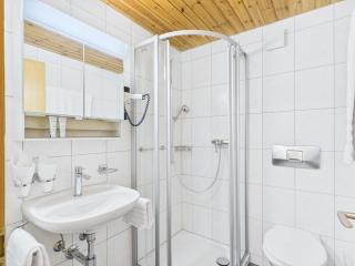 Bergblick Lodge - 3 Sterne Garni - Neueröffnung - 1