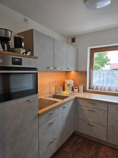 Ferienwohnung Murmeleblick - Oberstdorf - 5