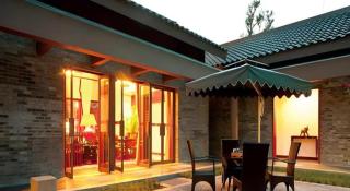 Xinjin Celebrity City Hotel - Xinjin - 7