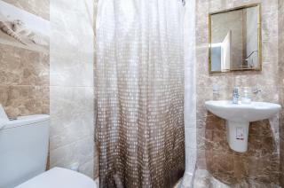 A 74 New building in the center of the capital - 3