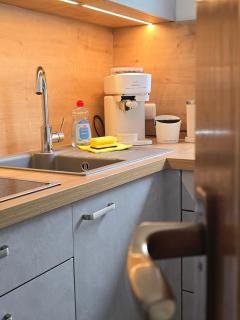 Ferienwohnung Murmeleblick - Oberstdorf - 6