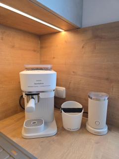 Ferienwohnung Murmeleblick - Oberstdorf - 7