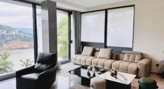 New Century Resort Wenzhou Golden Coast - 4