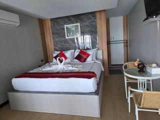 Mong DOO SEA HOME - 6