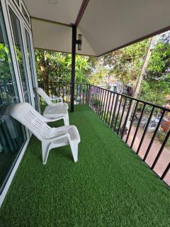 Mong DOO SEA HOME - 5