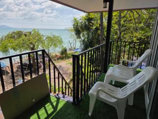 Mong DOO SEA HOME - 2