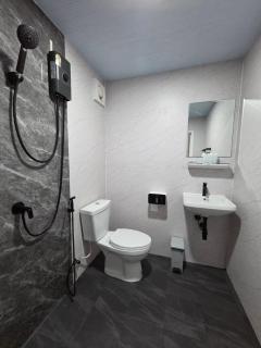 Mong DOO SEA HOME - 1