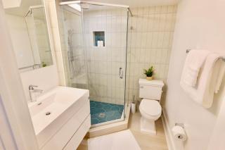 Belle Maison Shaw Logan Circle - 1