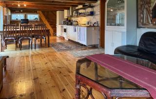 2 Bedroom Lovely Home In Aneby - 8