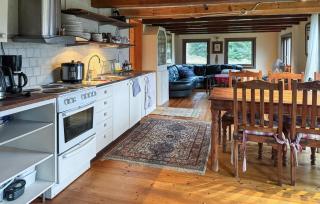 2 Bedroom Lovely Home In Aneby - 7