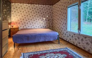 2 Bedroom Lovely Home In Aneby - 3