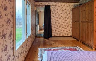 2 Bedroom Lovely Home In Aneby - 2