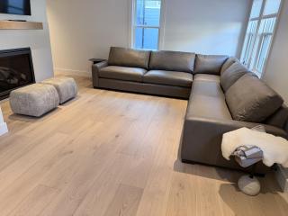 Old Town Luxe Retreat-Walk to Main, Hottub-Casita 173 home - 7