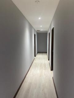 Pluto Guesthouse - 7