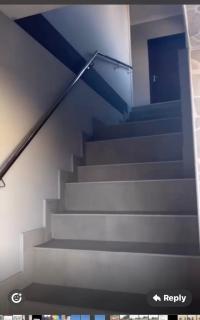 Pluto Guesthouse - 2