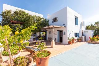 Can Piedrópolis - 9