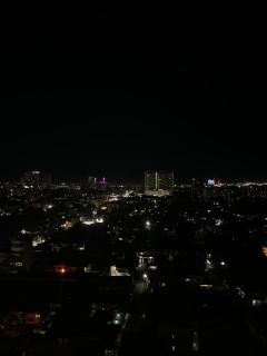 Casa Solara Cebu - 2