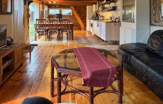 2 Bedroom Lovely Home In Aneby - 5