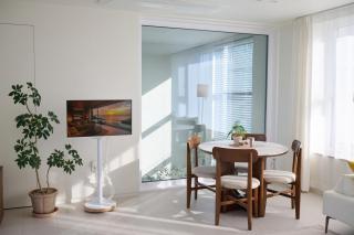 Private Rooftop, Near Hwangnidan gil, English Host - 2