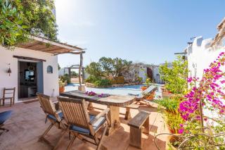 Can Piedrópolis - 8