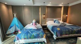 Excemon Beach Hotel Beihai - 7