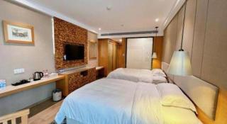 Excemon Beach Hotel Beihai - 6