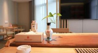 Excemon Beach Hotel Beihai - 5