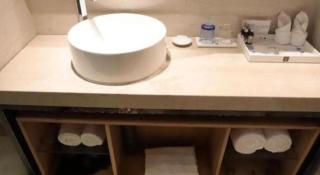 Excemon Beach Hotel Beihai - 4