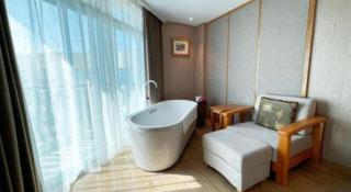 Excemon Beach Hotel Beihai - 2