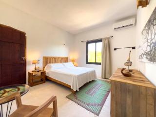 Can Piedrópolis - 6