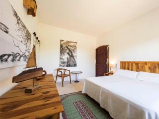 Can Piedrópolis - 5