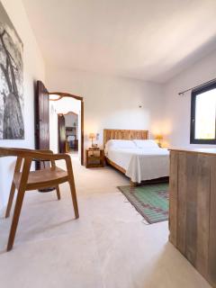 Can Piedrópolis - 4