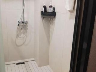 Magnotel Hotel Huizhou South Station Branch - 1